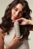 Шампунь Paul Mitchell Smooth Super Smooth Shampoo разглаживающий, против пушистости волос, 300 мл — фото 4