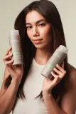 Шампунь Paul Mitchell Smooth Super Smooth Shampoo разглаживающий, против пушистости волос, 300 мл — фото 5