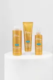 Масло для волос Paul Mitchell Sun Protective Dry Oil защита от излучения UV, сухое, 150 мл — фото 3