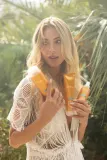 Масло для волос Paul Mitchell Sun Protective Dry Oil защита от излучения UV, сухое, 150 мл — фото 6
