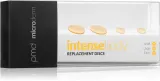 Сменные насадки PMD Beauty Replacement Discs Intense Body для микродермабразии тела, 7 шт — фото 1