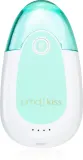 Набор для губ PMD Beauty Kiss System Set Teal увеличивающий объём, увлажняющий, 1 шт — фото 2