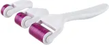 Роллер с микроиглами для лица и тела PALSAR7 Micro-Needle Roller for Face and Body 4-in-1 со сменной насадкой, 1 шт — фото 1