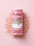 Соль для ванны Pusheen Aura расслабляющая, с приятным ароматом, 250 г — фото 3