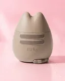 Гель для душа Pusheen Wtermelon увлажняющий, с обильной пеной, 300 мл — фото 3