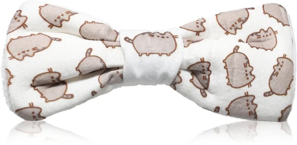 Повязка для волос Pusheen Hair Band, 1 шт