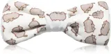 Повязка для волос Pusheen Hair Band, 1 шт — фото 1