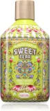 Жидкое мыло для рук Rudy - Le Maioliche Sweet Pear, с приятным ароматом, 500 мл — фото 1