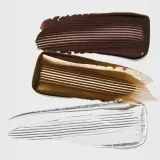 Гель для бровей RevitaLash Hi-Def Brow Gel с пептидами и бета-глюканом, 7,4 мл, оттенок Dark Brown — фото 2