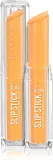 Помада Rimmel Stay Glossy блестящая, увлажняющая, 3,4 г, оттенок 3.4 г — фото 1