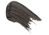 Гель для бровей Anastasia Beverly Hills Volumizing Tinted Brow Gel оттеночный, водостойкий, со щёточкой, 2,1 мл, оттенок Dark Brown — фото 2