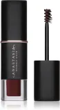 Гель для бровей Anastasia Beverly Hills Volumizing Tinted Brow Gel оттеночный, водостойкий, со щёточкой, 2,1 мл, оттенок Ebony — фото 1