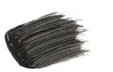 Гель для бровей Anastasia Beverly Hills Volumizing Tinted Brow Gel оттеночный, водостойкий, со щёточкой, 2,1 мл, оттенок Ebony — фото 2