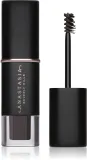 Гель для бровей Anastasia Beverly Hills Volumizing Tinted Brow Gel оттеночный, водостойкий, со щёточкой, 2,1 мл, оттенок Medium Brown — фото 1