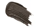 Гель для бровей Anastasia Beverly Hills Volumizing Tinted Brow Gel оттеночный, водостойкий, со щёточкой, 2,1 мл, оттенок Medium Brown — фото 2