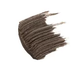 Гель для бровей Anastasia Beverly Hills Volumizing Tinted Brow Gel оттеночный, водостойкий, со щёточкой, 2,1 мл, оттенок Soft Brown — фото 2