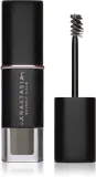 Гель для бровей Anastasia Beverly Hills Volumizing Tinted Brow Gel оттеночный, водостойкий, со щёточкой, 2,1 мл, оттенок Taupe — фото 1