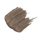 Гель для бровей Anastasia Beverly Hills Volumizing Tinted Brow Gel оттеночный, водостойкий, со щёточкой, 2,1 мл, оттенок Taupe — фото 2