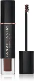 Гель для бровей Anastasia Beverly Hills Volumizing Tinted Brow Gel оттеночный, водостойкий, со щёточкой, 3,2 мл, оттенок Auburn — фото 1
