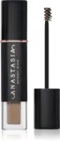 Гель для бровей Anastasia Beverly Hills Volumizing Tinted Brow Gel оттеночный, водостойкий, со щёточкой, 3,2 мл, оттенок Blonde — фото 1