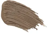 Гель для бровей Anastasia Beverly Hills Volumizing Tinted Brow Gel оттеночный, водостойкий, со щёточкой, 3,2 мл, оттенок Blonde — фото 2