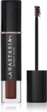 Гель для бровей Anastasia Beverly Hills Volumizing Tinted Brow Gel оттеночный, водостойкий, со щёточкой, 3,2 мл, оттенок Chocolate — фото 1