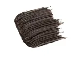 Гель для бровей Anastasia Beverly Hills Volumizing Tinted Brow Gel оттеночный, водостойкий, со щёточкой, 3,2 мл, оттенок Chocolate — фото 2
