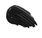 Гель для бровей Anastasia Beverly Hills Volumizing Tinted Brow Gel оттеночный, водостойкий, со щёточкой, 3,2 мл, оттенок Granite — фото 2