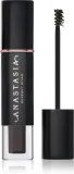 Гель для бровей Anastasia Beverly Hills Volumizing Tinted Brow Gel оттеночный, водостойкий, со щёточкой, 3,2 мл, оттенок Medium Brown — фото 1