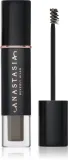 Гель для бровей Anastasia Beverly Hills Volumizing Tinted Brow Gel оттеночный, водостойкий, со щёточкой, 3,2 мл, оттенок Taupe — фото 1