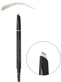Карандаш для бровей Anastasia Beverly Hills Archibrow Pencil со щёточкой, матовый, стойкий, 0,05 г, оттенок Blonde — фото 2