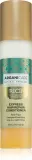 Кондиционер для волос Arganicare Ricin Express Hair Repair Conditioner несмываемый, с касторовым маслом, для всех типов волос, 250 мл — фото 1