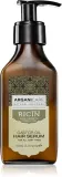 Сыворотка для волос Arganicare Ricin Castor Oil Hair Serum несмываемая, с касторовым маслом, для всех типов волос, 100 мл — фото 1