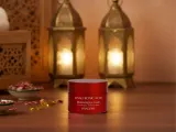 Крем для кожи вокруг глаз Arganicare Hyaluxir Illuminating Eye Cream с гиалуроновой кислотой и кофеином, для всех типов кожи, 30 мл — фото 3