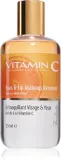 Средство для снятия макияжа Arganicare Vitamin C Face and Eye Makeup Remover для лица и глаз, с витамином C, 250 мл — фото 1