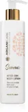 Молочко для тела Arganicare Summer After-Sun Body Lotion после загара, успокаивающее, для всех типов кожи, 250 мл — фото 1