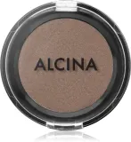 Тени для век Alcina Eye Shadow с эффектом блеска, стойкие, 3 г, оттенок Datenight — фото 1