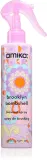 Спрей для объёма волос amika Brooklyn Bombshell Blowout Spray с термозащитой, средней фиксации, 200 мл — фото 1