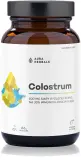 Добавка к пище Aura Herbals Colostrum 500 mg порошок с молозивом, вкус лимона, 66 г — фото 1