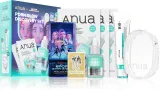 Набор для лица Anua K-Pop Demon Hunters PDRN Discovery Set сыворотка, крем и тканевые маски — фото 1