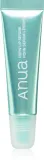 Бальзам для губ Anua PDRN Lip Serum увлажняющий, с маслом жожоба и пантенолом, 10 мл — фото 1