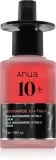 Сыворотка для лица Anua K-Pop Demon Hunters Niacinamide 10 TXA 4 Serum осветляющая, с ниацинамидом и витамином C, 50 мл — фото 1