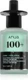 Сыворотка для лица Anua K-Pop Demon Hunters PDRN + Hyaluronic Acid Capsule 100+ Serum увлажняющая, с коллагеном, 50 мл — фото 1