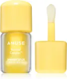Набор масел для губ AMUSE Banana Lip Oil Mini Trio мини-формат, 3 шт. по 3 мл — фото 4