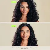 Сыворотка для волос Aveda Nutriplenish Replenishing Overnight Serum несмываемая, питательная, 100 мл — фото 2