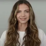 Сыворотка для волос Aveda Nutriplenish Replenishing Overnight Serum несмываемая, питательная, 100 мл — фото 7