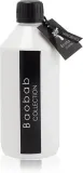 Сменный блок для ароматического диффузора Baobab Collection Les Exclusives Roseum цветочный, 500 мл — фото 1