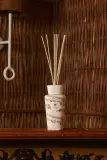 Диффузор ароматический Baobab Collection Sand Siloli с наполнением, древесный, палочковый, 500 мл — фото 3