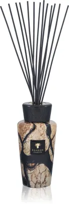 Диффузор ароматический Baobab Collection Stones Lazuli с наполнением, ароматный, палочковый, 500 мл