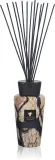 Диффузор ароматический Baobab Collection Stones Lazuli с наполнением, ароматный, палочковый, 500 мл — фото 1